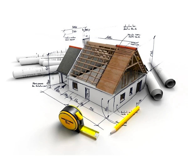Почему важно перед началом строительства дома вызвать кадастрового инженера?